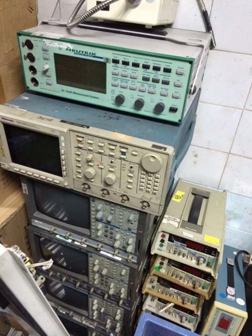 �����������Q�ĵ��O����շ����� ����������Y����