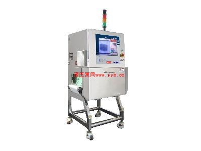 �|(zh��)���^�õ�X���侀����z�y�C(j��)����ɭ�C(j��)е�Ƽ�����(y��ng)����������Ӯa(ch��n)Ʒ