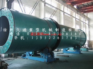 ����Ʒ�ƺõĝLͲ��əC�O���N��|�����LͲ��əC