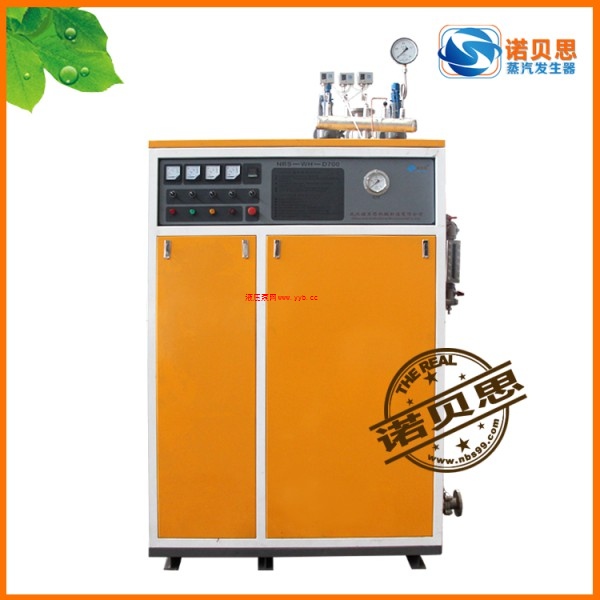 ������(zhu��n)�����􉺸����������l(f��)�����S��ֱ�N(xi��o)|��������(y��ng)��Ʒ�����S��(zhu��n)�������l(f��)����