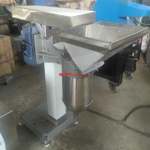 ���ͻ���������C�����������ۻ�������C