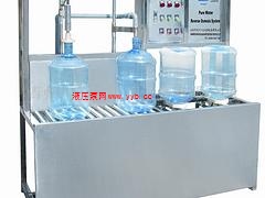 �N���õ�Сƿˮ���b�C�r����ô�ӣ�Сƿˮ���b�C������