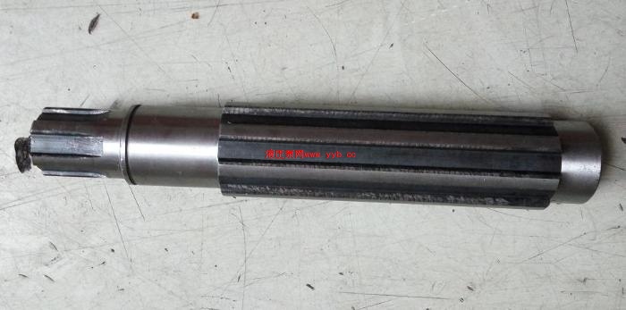 �Ї�(gu��)ZL08-10Һ��׃�����X݆�����õ�ZL08-10Һ��׃�����X݆���Ŀ����I��