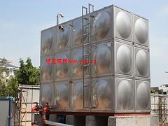 ������(sh��)�ݵĲ����ˮ�乩��(y��ng)������(y��u)�|(zh��)�����ˮ��