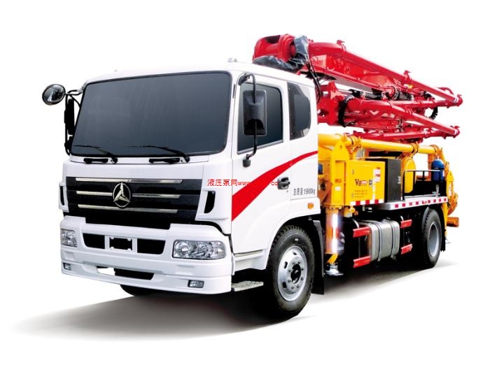 ��(y��u)�ݵĹ��̙C(j��)е���U��������Ϻ��������C(j��)е�O(sh��)��