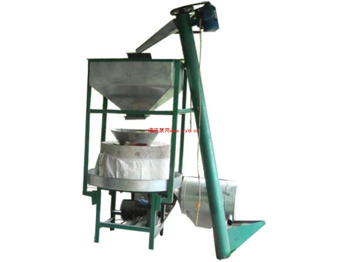 �������I(m��i)���|(zh��)�����õ����ʯĥ ���ʯĥ�ļҺ�