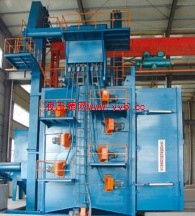 ʮ�ߒ���C|���I(y��)��Q37ϵ�У����^ʽ��������C���l(f��)