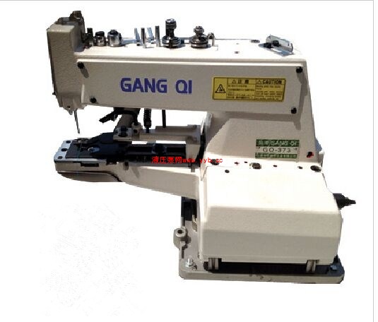 ���������β�C(j��)_���I�ﳬ��ֵ�Ŀp��C(j��)���́������p�x�O(sh��)��