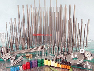 ׿������ģ��������ᘶ����X������������