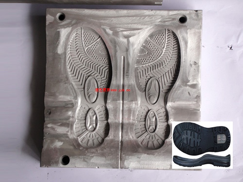 EVAЬ��ģ�߼ӹ��������пڱ���Ь��ģ�߃r����ô��