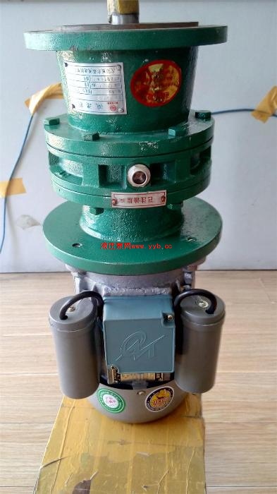 �p�ٙC(j��)�S��ֱ�N �������ɭXWD   XLD�͔[���p�ٙC(j��)���l(f��)