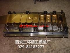 �L���_��ģ��|����ģ�ߏS�_��ģ����Ϣ