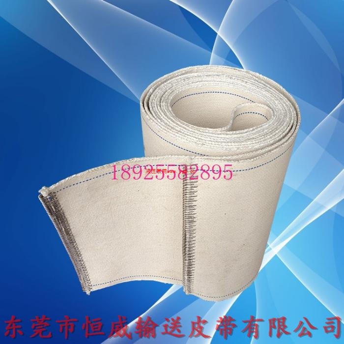 �V�|�ϵȷ���ݔ�͎�����(y��ng)�����ַ���ݔ�͎�