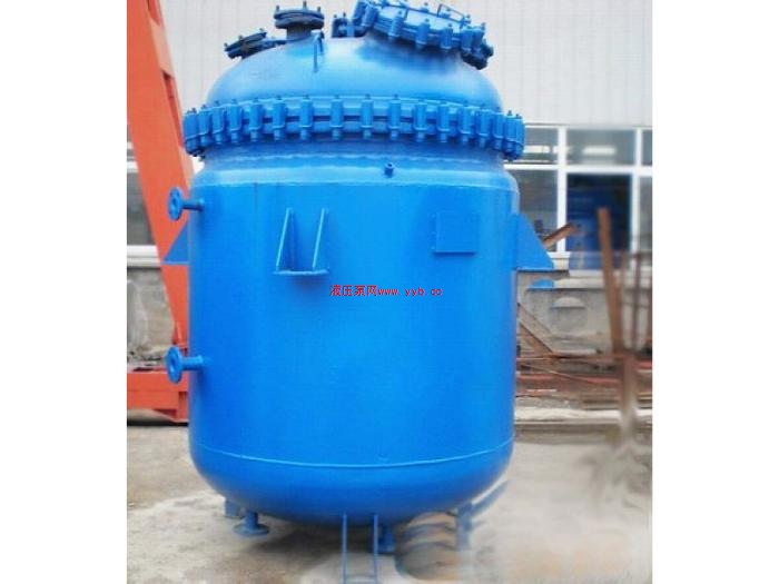 �����²�������������������(y��ng)�|(zh��)���õ��²����O(sh��)��