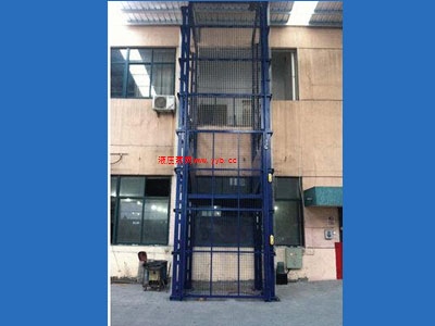 ��(j��)����(d��o)܉ʽ�����C(j��)�S�ҡ����r(ji��)��(sh��)�ݵČ�(d��o)܉ʽ�����C(j��)���Ŀ����I(m��i)��