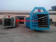 ӆُȫ�ԄӏU������C(j��)��������Һ���U����Һ������C(j��)��Ϣ