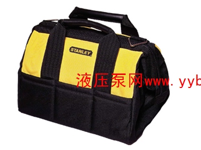 �õ�ʷ�������߃r(ji��)����ô��_����(y��ng)ʷ��������