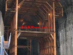 䓽Y(ji��)��(g��u)�r(ji��)��������䓽Y(ji��)��(g��u)�r(ji��)��