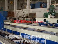 ���Kݔ�;�_�|(zh��)���õ�ݔ�;����¹�C(j��)е�A�����]