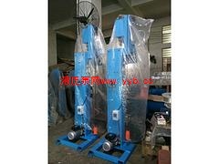 ���пڱ��İ��Ԅ�(d��ng)���ܹ���(y��ng)��_�P�A�C(j��)е�����Ԅ�(d��ng)���ܿڱ��ļҺ�