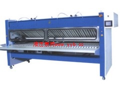 ���I�õ��ۯB�C(j��)�́�̩�ݺ��h�����K�ۯB�C(j��)