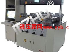 ���N��܇�ƄӚ����;���ԇ�(y��n)�C(j��) ���K�N���õ���܇�ƄӚ����;���ԇ�(y��n)�C(j��)����(y��ng)