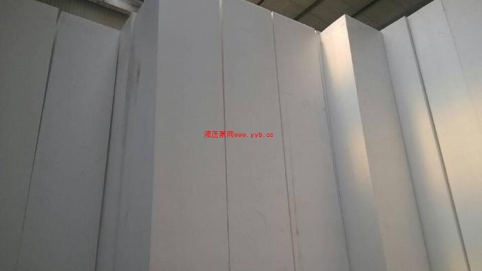 �߲˰��b��S�����r���m�е�����r������������r�S�ṩ