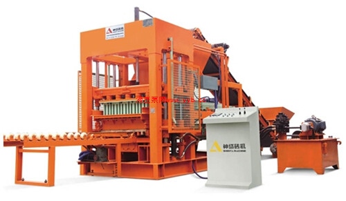 �V���u�C(j��)���]�����ﳬ��ֵ�Ĵu�C(j��)�r(ji��)����ô��