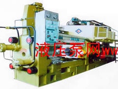 ���S�����]���|(zh��)���õĔD���C�N�ۡ������w�D���O(sh��)��