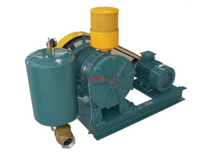 �����x��ʽ���L(f��ng)�C�������ϸ�Ʒ�|(zh��)���D(zhu��n)ʽ�L(f��ng)�C����