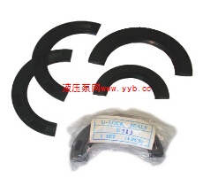 ���؄P�S�Ќ��I(y��)�����S�������|���õ��S�������ܷ���ʽ