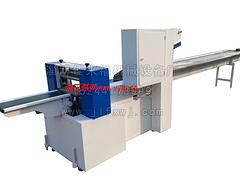 ���S�����]���|(zh��)���õ�һ����ˮ���;߰��b�C(j��)��(j��ng)�N�̣�һ����ˮ���;߰��b�C(j��)�N��