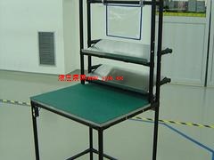 �������]��(y��u)�|(zh��)�Ĺ����_(t��i)�������Ԅ�(d��ng)���ǘ�(bi��o)