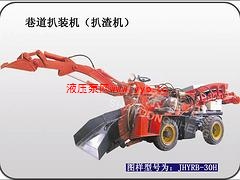 �����õĵV�ð��b�C(j��)����C(j��)е����(y��ng)�����V�ð��b�C(j��)�̓r����