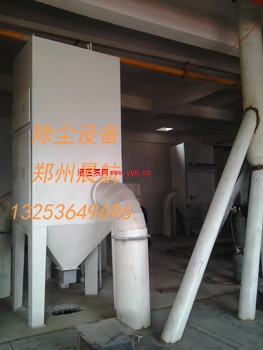 �����|(zh��)���^�õĳ��m�O(sh��)��_�S��ֱ�N�������m�O(sh��)��S��