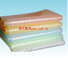 �o�a����Щ���пڱ��ğo�a����Ĥ���a(ch��n)�S��|�����Ĥ��