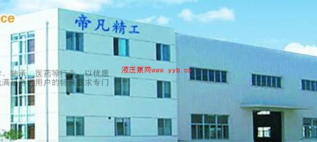 ������ϴ�C|�|(zh��)����Ⱥ�ĵ۷������Cе�����I