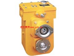 ����(y��ng)ɽ�|ZL�͙C(j��)еҺ��׃�����|(zh��)�����C����ZL�͙C(j��)еҺ��׃�������a(ch��n)��