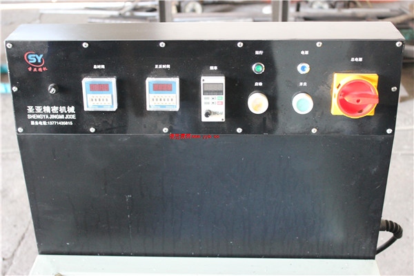 �N���õ�ȥë�̙C(j��)�r(ji��)����ô�ӣ�����ȥë�̙C(j��)�r(ji��)��