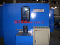 ֱ������(f��)ʽ����C(j��)