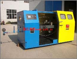 ��(y��u)�|(zh��)��C�͌����C ����Ʒ�ƺõ�C�͌����C���l(f��)