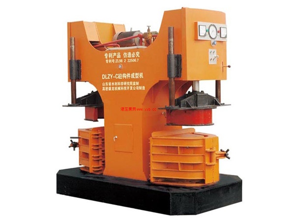 �Ĵ�U�Ͳ۹���(y��ng)����ʢ���Cе����(y��ng)�rλ������DLZYһC���Ř�(g��u)�����͙C