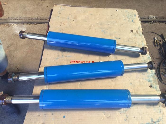 ɽ�|����C(j��)���͸� ���ԃr(ji��)����C(j��)���͸׹��N