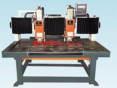 ���N��ȫ�Ԅ�(d��ng)��˨�@�יC(j��)���Ŀ����I�������Ї�ȫ�Ԅ�(d��ng)�@�יC(j��)