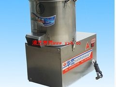 �S�ҹ���(y��ng)���W�C(j��)������(y��ng)ɽ�|�r(ji��)λ�����Ĳ��W�C(j��)