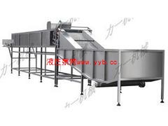 ��������(y��ng)���õ��S��ѿ��ϴ��_�S��ѿ��ϴ�����l(f��)