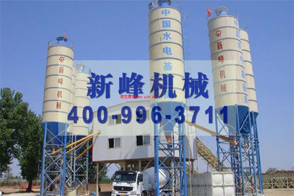 ��Ʒ����������վ�O(sh��)�䰲ȫ���I(y��)ע�����(xi��ng),����վ���a(ch��n)���r��