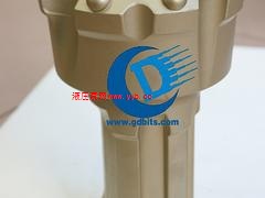 �����@�^�̙C(j��) ���������й���(y��ng)���L(f��ng)�������@�^