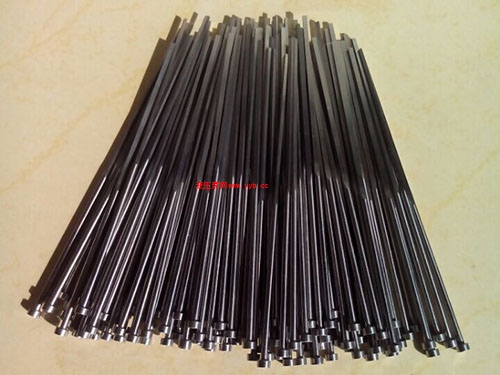 �A�ᘃr��|�V�|�r���m�еı��ᘹ���(y��ng)