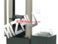 �h(hu��n)����ԇ�(y��n)�C(j��)�r(ji��)������ԇ�(y��n)�C(j��)е���޹�˾���|(zh��)���ĭh(hu��n)����ԇ�(y��n)�C(j��)(��׷ۙ��)����